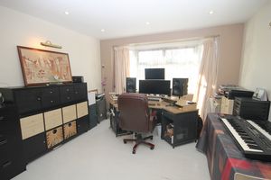 Photo 13- click for photo gallery